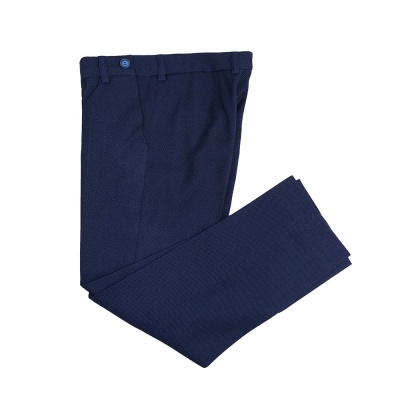 Школьный костюм для мальчика Van Cliff А906674