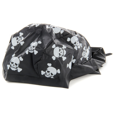 Игровой набор сундук Пират Veld Co 32584 4