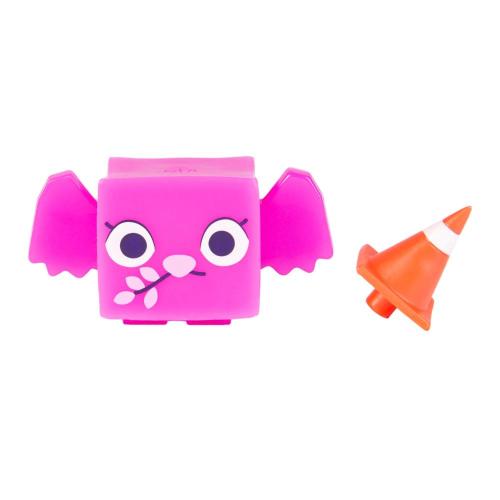 Игрушка-сюрприз Фигурка Pet Simulator Core 1 S2 Roblox 42716 фото 7