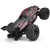 Машинка на радиоуправлении MJX Hyper Go Brushless Truggy 4WD RTR MJX-16210