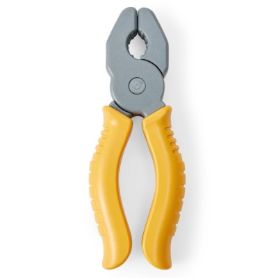 Игровой набор Happy Builder Happy Baby 331941 03