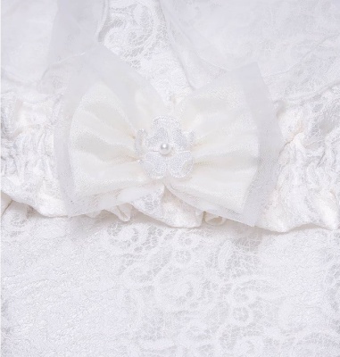 arsi 1064М 3 arsi 1064М 3