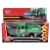 Игрушка Уборочная машина Технодрайв VACCAR-12SL-GN
