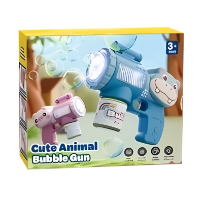 Генератор мыльных пузырей 2978899 02