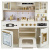 Игровая кухня Милки Veld Co 134029 Игровая кухня Милки Veld Co 134029