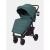Коляска прогулочная Rant Vega RA057 Green
