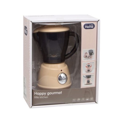 Игровой набор Бытовая техника Playmate 200645844 2