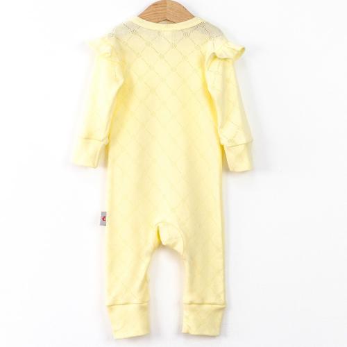 Комбинезон Baby boom К295/9-Р фото 4