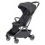 Детская прогулочная коляска Carrello Magia CRL- 5555 Elm Grey