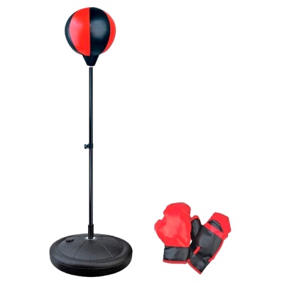 Набор Спорт Боксерская груша перчатки IT104402 1