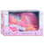 Пупс Ксюша с аксессуарами Yale Baby YL2430C-C