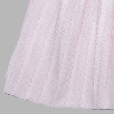 Платье Луиза Чуди Кидс 437225Д4-2 розовый 04 Платье Луиза Чуди Кидс 437225Д4-2 розовый 04