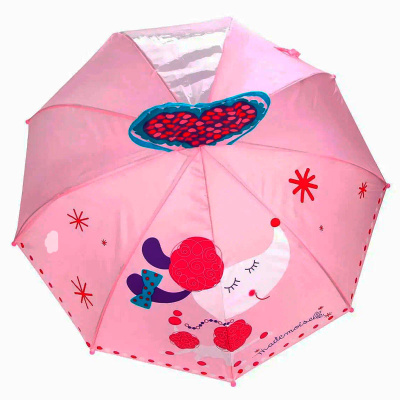 Детский зонт Модница Mary Poppins 53702 4