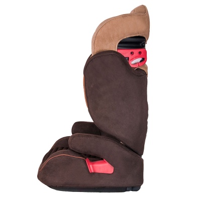 Автокресло Coletto Avanti 04