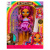 Кукла Rainbow High Dazzling Ноэми MGA  70782 фиолетовая
