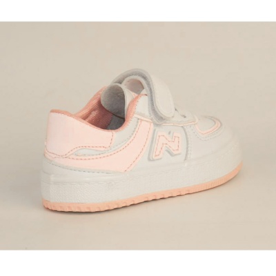 Кеды детские Jack C3019 2