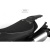 Детский электромотоцикл RiverToys М777БХ белый Детский электромотоцикл RiverToys М777БХ белый