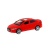 Коллекционная игровая модель Hyundai Elantra Ideal 147014