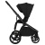Коляска 2 в 1 Sweet Baby Orso SBL Black Коляска 2 в 1 Sweet Baby Orso SBL Black