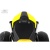 Детский электромотоцикл RiverToys М777БХ жёлтый Детский электромотоцикл RiverToys М777БХ жёлтый