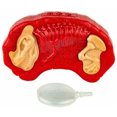 Динозавр Дракон радиоуправляемый Наша игрушка RS6159 3 Динозавр Дракон радиоуправляемый Наша игрушка RS6159 3