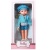 Кукла Софи 33 см Funky Toys FT0696176 Кукла Софи 33 см Funky Toys FT0696176