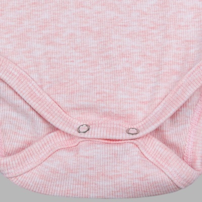 Боди-гольф Чуди Кидс 073425-1 розовый 04