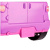 Стильный Джип для куклы Barbie Mattel GMT46