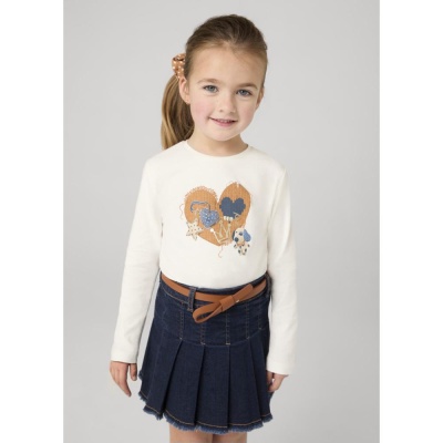 Юбка Mayoral 4906/52 03