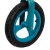 Детский беговел RiverToys М002БХ желтый Детский беговел RiverToys М002БХ желтый