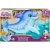 Игрушка Дельфин Долли Hasbro F24015L0