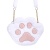 Детская сумка Лапка BAG3 Детская сумка Лапка BAG3