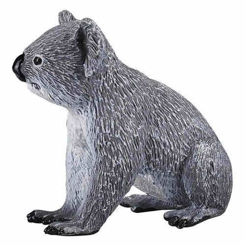 Фигурка Коала Konik AMW2051 фото 4