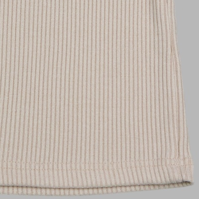 Водолазка Чуди Кидс 505125Ц1-8 бежевый 04