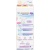 Подгузники Merries XL (12-20 кг) 40 шт