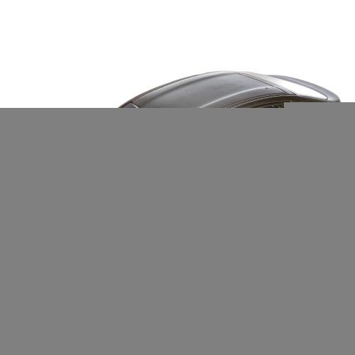 Коллекционная машинка Renault Arkana Технопарк ARKANA-12SLFIL-BN