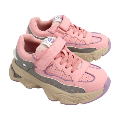 Кроссовки Antilopa AL 9870