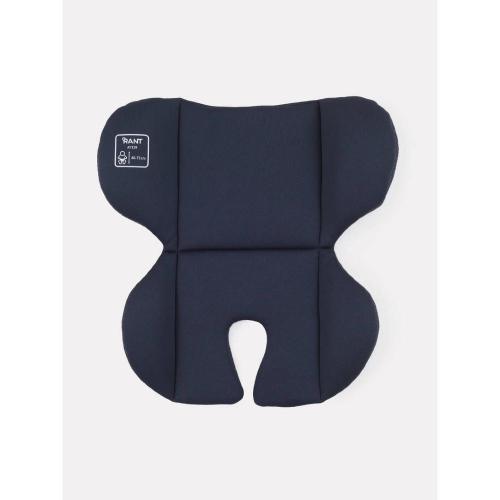 Автокресло Rant Carry 2.0 AY329 Dark blue фото 30