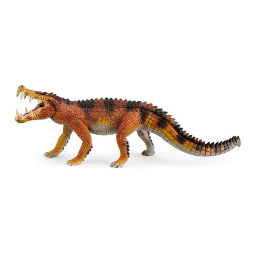 Фигурка Капрозух Schleich 15025