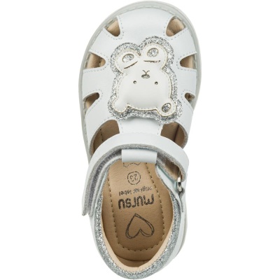 Сандалии Mursu 24193010026