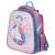 Школьный ранец Basic Единорог №1 School 975129
