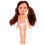 Кукла Alisa Spanish Style 23 см каштановые волосы 1Toy Т26230 Кукла Alisa Spanish Style 23 см каштановые волосы 1Toy Т26230