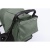 Прогулочная коляска Peppy Latina Forest Green