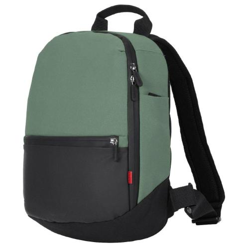 Коляска 2 в 1 Carrello Ultimo CRL-6524 Fern Green Chrome фото 7