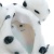Интерактивный Щенок Ронни 16 см My Friends HTL2425B1