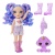 Кукла Рейнбоу Хай Littles Аметист Rainbow High 64348 Кукла Рейнбоу Хай Littles Аметист Rainbow High 64348