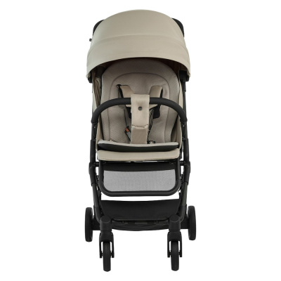Коляска прогулочная Pituso Pera Plus X-888 Sapphire Sand