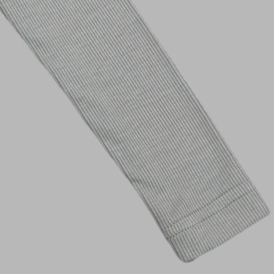 Лонгслив Чуди Кидс 504125Ц2-3 полынь 03