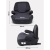 Автокресло Rant Turbo Pro IsoFix AY313 Grey