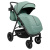 Коляска прогулочная Costa Vita VT-10 зелёный